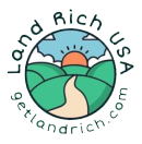 Get Land Rich