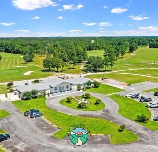 CHIPLEY LOT READY TO BUILD, INVEST FOR YOUR FUTURE!!!
