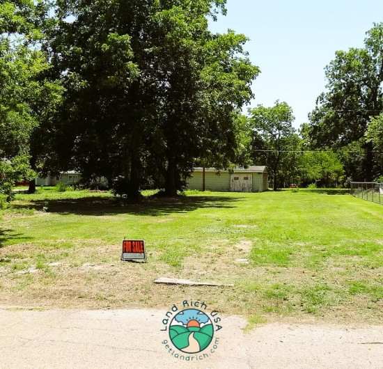 Invest in Payne County, Oklahoma