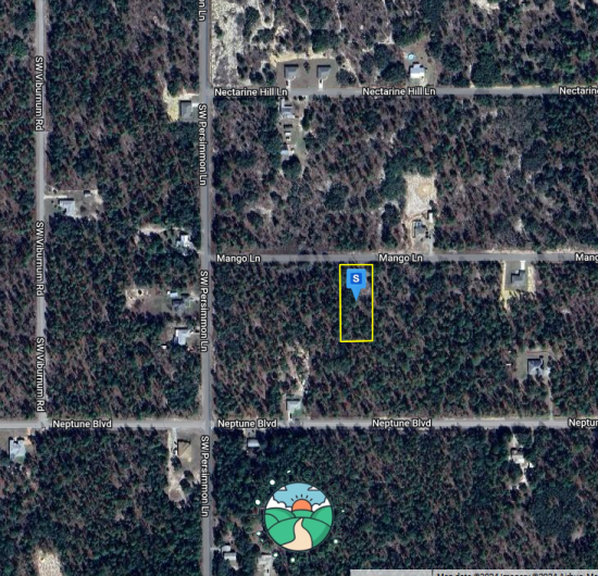 Dunnellon, Marion County, FL