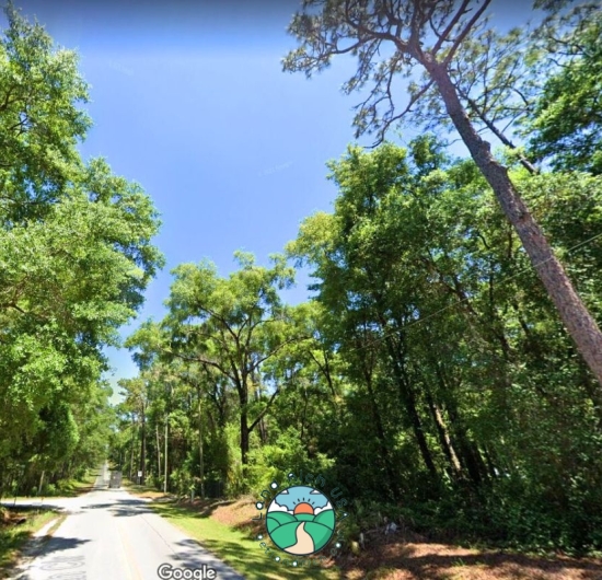0.23 acre Beautiful lot in Sarasota County, FL
