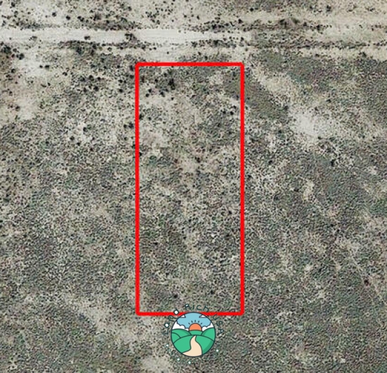 1.50 Acre, Beautiful lot in Sunshine Valley Ranchettes, NM 