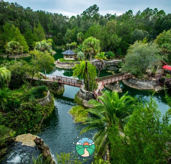 Build your dream house with 0.24 Acres lot in Williston, FL