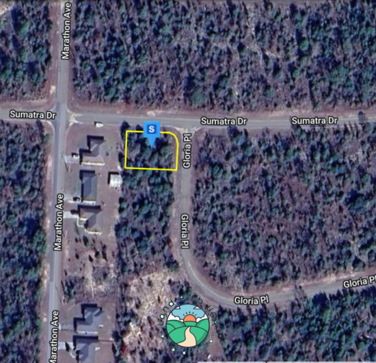 Chipley, Washington County, FL, 32428