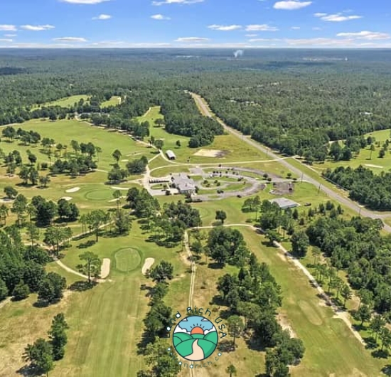 Chipley, Washington County, FL, 32428