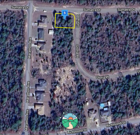 Chipley, Washington County, FL, 32428