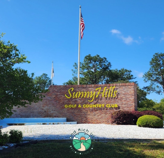 CHIPLEY LOT READY TO BUILD, INVEST FOR YOUR FUTURE!!!