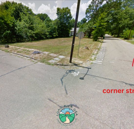 City of Texarkana, Bowie County, TX