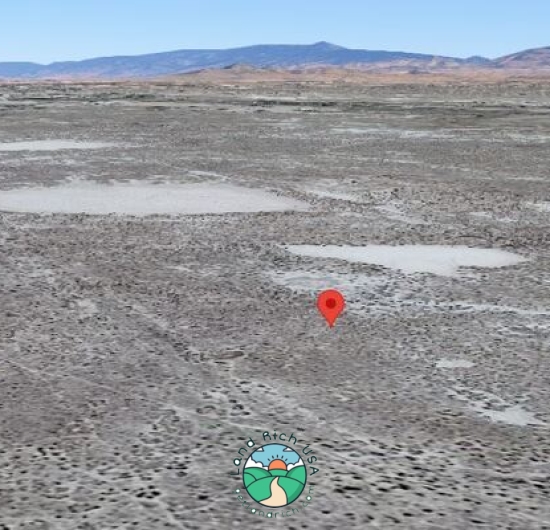 0.86 acres beautiful lot in Cochise County, AZ 