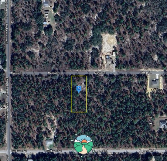 Dunnellon, Marion County, FL