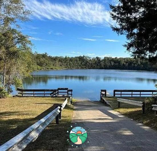 CHIPLEY LOT READY TO BUILD, INVEST FOR YOUR FUTURE!!!