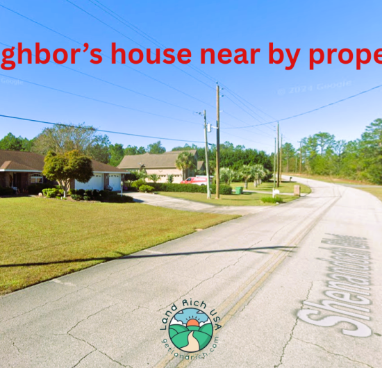 CHIPLEY LOT READY TO BUILD, INVEST FOR YOUR FUTURE!!!