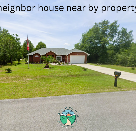 Chipley, Washington County, FL, 32428