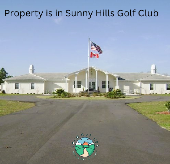 CHIPLEY LOT READY TO BUILD, INVEST FOR YOUR FUTURE!!!