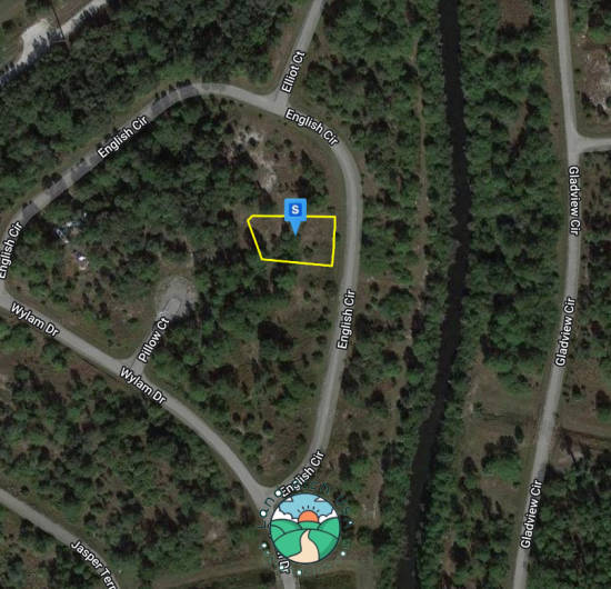 Sarasota County, FL land for sale