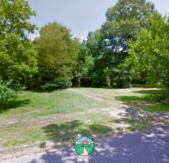 City of Texarkana, Bowie County, TX