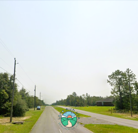 Chipley, Washington County, FL, 32428