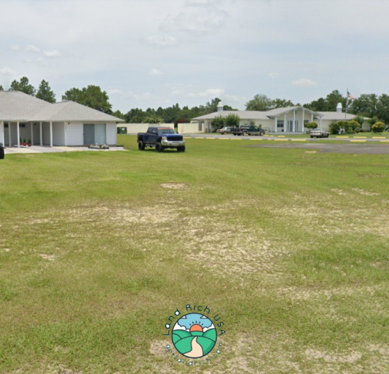 Chipley, Washington County, FL, 32428