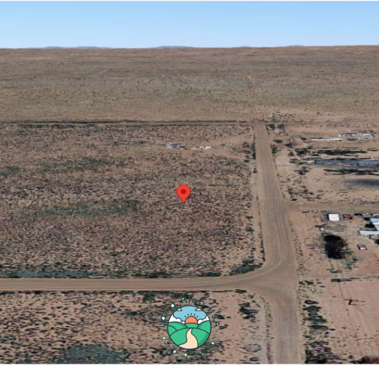 ONLY $99 DOWN FOR 0.36 acres lot in the Holbrook – Sun Valley, AZ 