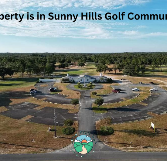 CHIPLEY LOT READY TO BUILD, INVEST FOR YOUR FUTURE!!!