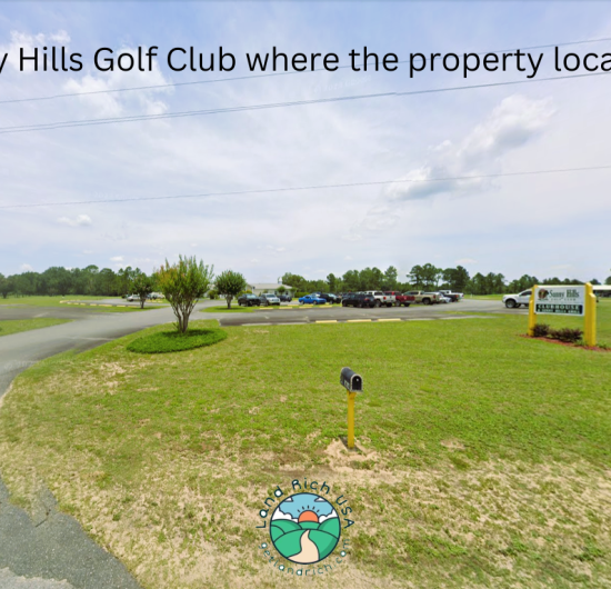 Chipley, Washington County, FL, 32428