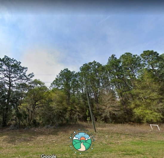 0.23 acre Beautiful lot in Sarasota County, FL