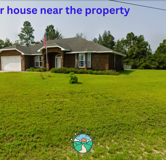 Chipley, Washington County, FL, 32428